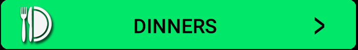 Dinner Menu
