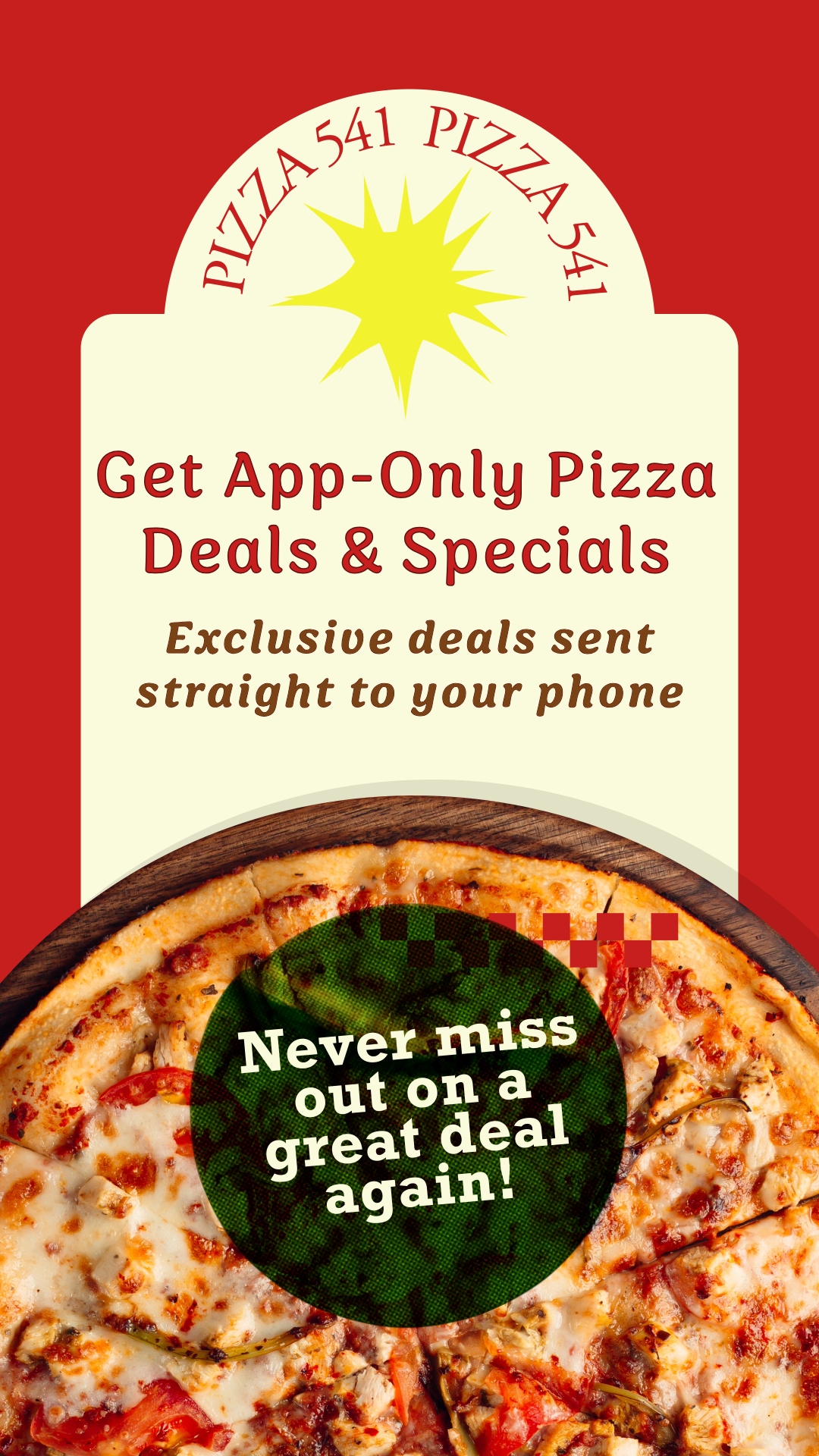 pizza-541-burlington-nj