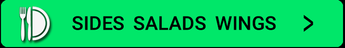 Sides, Salads & Wings